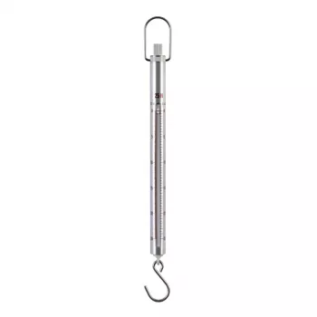 Dynamomètre de précision Kern 0,2 N/25 N (283-422)