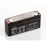 Pack de batteries rechargeables interne Kern WTB-A01N pour balances de précision série WTB-N