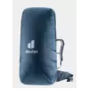 Housse de pluie pour sac à dos Deuter navy 90 L