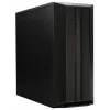 PC Workstation Captiva R99-768 (Ryzen 7 9700X/RTX5060 8 Go GDDR7/SSD 1 To/64GB/WLAN/sans OS) (99768)