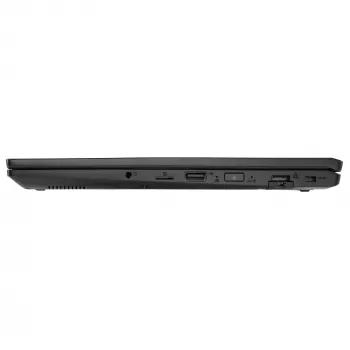 Ordinateur portable Captiva Power Starter I99-226CH i5-1335U 17,3 pouces 64 Go 1 To SSD Intel Iris Xe Graphics Win 11 Home (99226)