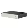 Station de connexion Sennheiser MobileConnect avec 2 (508895)