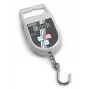 Balance suspendue Kern CH 15K20 15 kg / 20 g