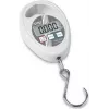 Kern HDB 10K10N Balance suspendue, 10 kg, d=0,01 kg