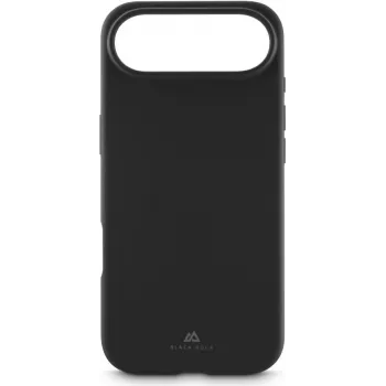 Coque Black Rock Mag Urban pour Apple iPhone Air, noire (00229694)