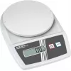 Pèse-lettres KERN EMB 5.2K5 5,2 kg / 5 g, secteur et batterie