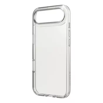 Coque de protection transparente Black Rock Clear Protection pour Apple iPhone Air (00229695)