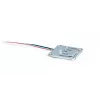 Cellule de pesage Kern CK 30-Y1, capacité 30 kg, précision C3, IP65, alliage d'aluminium