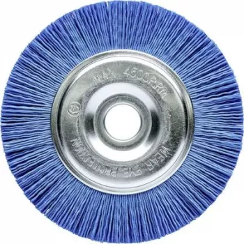 Nettoyeur de joints Gloria Haus und Garten 729068.0000