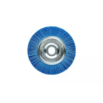Nettoyeur de joints Gloria Haus und Garten 729068.0000