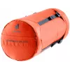 Sac de compression Deuter Compression Sack S Papaya - 6 L, sac de compression léger