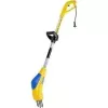 Motobineuse électrique Gloria Gardenboy Plus 400 W 150 mm 000220.0000