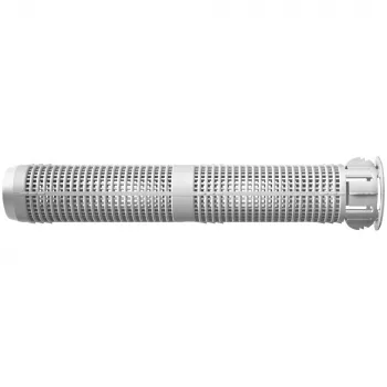 Douille d'ancrage à injection Fischer 503787 FIS H 12 x 85 K K NV 85 mm 12 mm 1 ensemble
