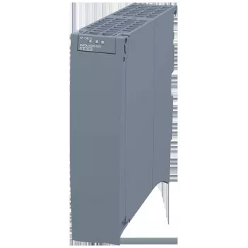 Processeur de communication PROFIBUS Siemens CP 1542-5 pour SIMATIC S7-1500 6GK75425FX100XE0