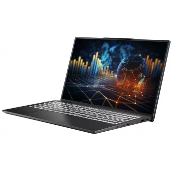 CAPTIVA Power Starter I91-678CH, Intel Core i5, 15,6 pouces, 1920 x 1080