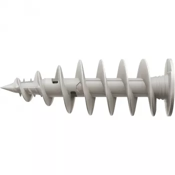 Fischer FID II Plus cheville d'isolation 80 mm, 2 pièces 570350