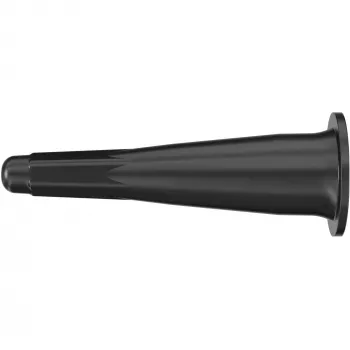 Fischer FID II Plus cheville d'isolation 80 mm, 2 pièces 570350