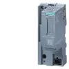 Module d'interface PROFINET Siemens SIMATIC ET 200SP IM 155-6 PN ST 6ES71556AA020BN0
