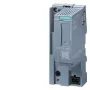 Module d'interface PROFINET Siemens SIMATIC ET 200SP IM 155-6 PN ST 6ES71556AA020BN0