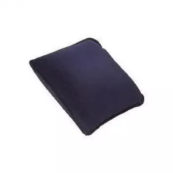 Coussin de massage Russka 24088100