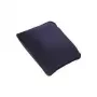 Coussin de massage Russka 24088100