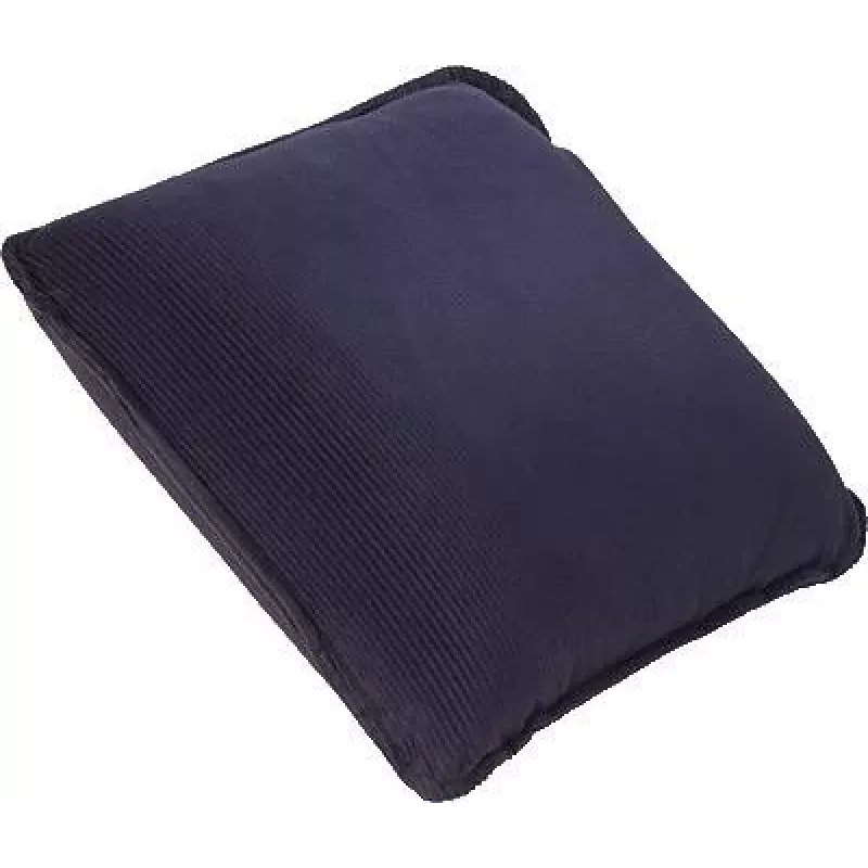 Coussin de massage Russka 24088100