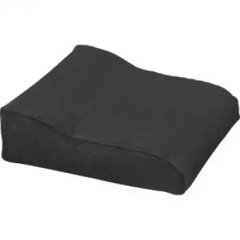 RUSSKA coussin de relevage 24098000 coussin de relevage mécanique avec ressort à gaz – anthracite