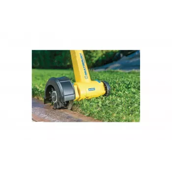 Embout brosse pour bordures et joints Gloria Haus und Garten 728964.0000