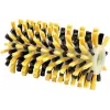 Brosses de rechange pour nettoyeur de joints Gloria Haus und Garten 728833.0000