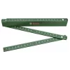 Mètre ruban Bosch Professional 1600A032V3 5 m