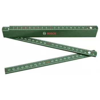 Mètre ruban Bosch Professional 1600A032V3 5 m