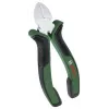 Bosch 1600A032VE pince coupante diagonale 160 mm acier chrome-vanadium