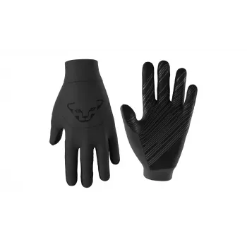 Dynafit Upcycled Thermal Ski Touring Gloves