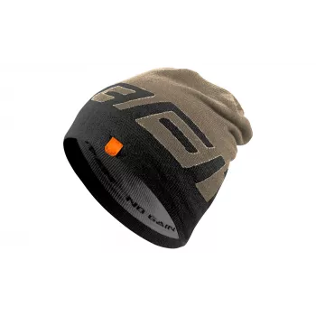 Dynafit FT Beanie bonnet d'hiver - Fallen Rock, taille M