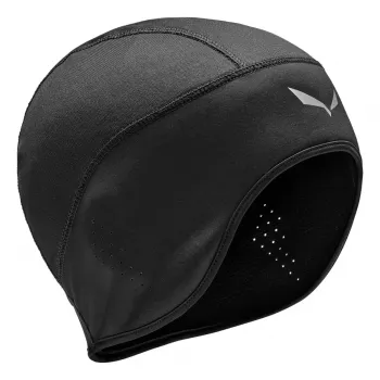Salewa Ortles EPE Bonnet - Black Out (L/60 cm)