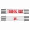 TOX THINK BIG mètre pliant en bois 2 m (09969008/T)