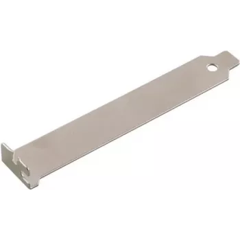 EFB Elektronik 77507.1 kit de montage pour armoires murales 10 pouces