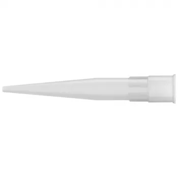 fischer 563239 buse d'extrusion D100 B buse de mélange, 5 pièces