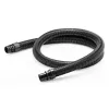 Tuyau d'aspiration Kärcher 2.889-100.0, 3,5 m, 35 mm, raccord baïonnette, pour aspirateurs eau et poussière WD/MV/SE