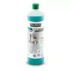 Nettoyant multi-surfaces Kärcher FloorPro RM 756 1 l 6.295-913.0