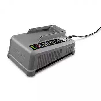 Chargeur universel Kärcher Battery Power+ 18-36 (2.445-054.0)