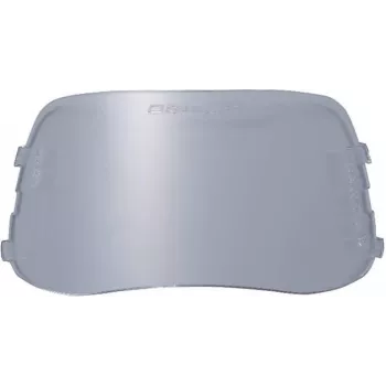 3M Speedglas Écran de protection extérieur standard, lot de 2 pour casque de soudage 10V