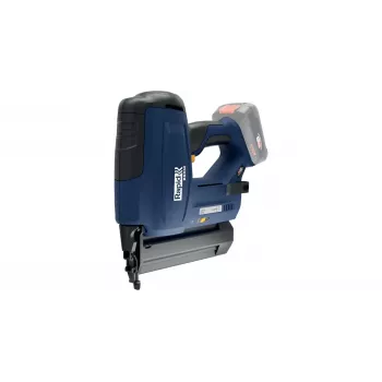 RAPID BNX50 18V P4A cloueur de pointes sans fil (outil seul, 18 Gauge, 15-50 mm) 5001501