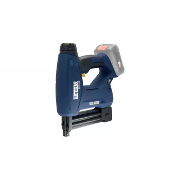 Agrafeuse sans fil Rapid BTX606 18V P4A, outil seul (5001505)