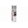 Edding 5200 peinture acrylique en spray 200 ml effet béton 4-5200941
