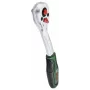 Cliquet Bosch 1600A032VA 1/4 pouce