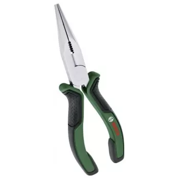 Pince à becs longs Bosch 1600A032VC 200 mm