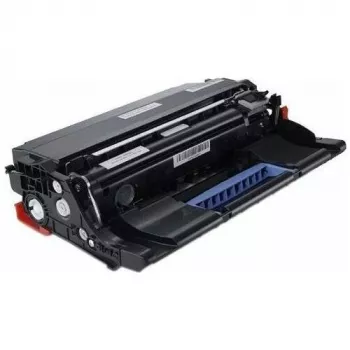 Unité de tambour Toshiba OD-FC305PKC-R pour e-STUDIO 2050C/2051C/2550C/2551C, couleur, 60 000 pages 6B000000744