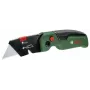 Couteau pliant Bosch 1600A032V7