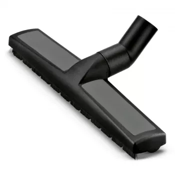 Kärcher Professional 2.889-196.0 Parquet Nozzle